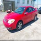 1G1AL15F287128055 2008 Chevrolet Cobalt Lt auction photo thumbnail 2