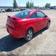 1G1AL15F287128055 2008 Chevrolet Cobalt Lt auction photo thumbnail 4