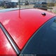 1G1AL15F287128055 2008 Chevrolet Cobalt Lt auction photo thumbnail 6
