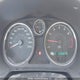 1G1AL15F287128055 2008 Chevrolet Cobalt Lt auction photo thumbnail 7