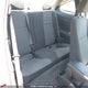 1G1AL15F287128055 2008 Chevrolet Cobalt Lt auction photo thumbnail 8