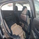 3CZRU5G30HM101602 2017 Honda Hr-V Lx auction photo thumbnail 8
