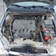 2T1BR32E17C750077 2007 Toyota Corolla Ce/Le/Sport auction photo thumbnail 10