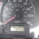 2T1BR32E17C750077 2007 Toyota Corolla Ce/Le/Sport auction photo thumbnail 16