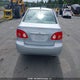 2T1BR32E17C750077 2007 Toyota Corolla Ce/Le/Sport auction photo thumbnail 17