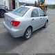 2T1BR32E17C750077 2007 Toyota Corolla Ce/Le/Sport auction photo thumbnail 4