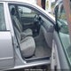 2T1BR32E17C750077 2007 Toyota Corolla Ce/Le/Sport auction photo thumbnail 5