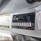 2T1BR32E17C750077 2007 Toyota Corolla Ce/Le/Sport auction photo thumbnail 9