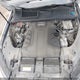 WA1WAAF78JD027744 2018 Audi Q7 3.0T Technik auction photo thumbnail 10