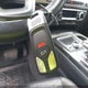 WA1WAAF78JD027744 2018 Audi Q7 3.0T Technik auction photo thumbnail 11