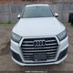 WA1WAAF78JD027744 2018 Audi Q7 3.0T Technik auction photo thumbnail 12