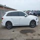 WA1WAAF78JD027744 2018 Audi Q7 3.0T Technik auction photo thumbnail 13