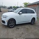 WA1WAAF78JD027744 2018 Audi Q7 3.0T Technik auction photo thumbnail 14