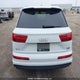WA1WAAF78JD027744 2018 Audi Q7 3.0T Technik auction photo thumbnail 16