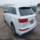 WA1WAAF78JD027744 2018 Audi Q7 3.0T Technik auction photo thumbnail 3