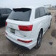 WA1WAAF78JD027744 2018 Audi Q7 3.0T Technik auction photo thumbnail 4