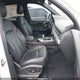 WA1WAAF78JD027744 2018 Audi Q7 3.0T Technik auction photo thumbnail 5