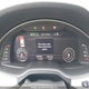 WA1WAAF78JD027744 2018 Audi Q7 3.0T Technik auction photo thumbnail 7