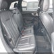 WA1WAAF78JD027744 2018 Audi Q7 3.0T Technik auction photo thumbnail 8