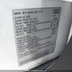 WA1WAAF78JD027744 2018 Audi Q7 3.0T Technik auction photo thumbnail 9