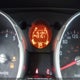 JN8AS58T59W040485 2009 Nissan Rogue S/Sl auction photo thumbnail 15