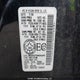 JN8AS58T59W040485 2009 Nissan Rogue S/Sl auction photo thumbnail 18