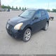 JN8AS58T59W040485 2009 Nissan Rogue S/Sl auction photo thumbnail 2