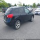 JN8AS58T59W040485 2009 Nissan Rogue S/Sl auction photo thumbnail 4