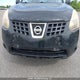 JN8AS58T59W040485 2009 Nissan Rogue S/Sl auction photo thumbnail 6