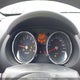 JN8AS58T59W040485 2009 Nissan Rogue S/Sl auction photo thumbnail 7