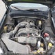JF2SHCBC0BH747338 2011 Subaru Forester 2.5X auction photo thumbnail 10