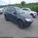 JF2SHCBC0BH747338 2011 Subaru Forester 2.5X auction photo thumbnail 1