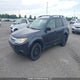 JF2SHCBC0BH747338 2011 Subaru Forester 2.5X auction photo thumbnail 2