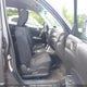 JF2SHCBC0BH747338 2011 Subaru Forester 2.5X auction photo thumbnail 5
