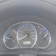JF2SHCBC0BH747338 2011 Subaru Forester 2.5X auction photo thumbnail 7