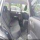 JF2SHCBC0BH747338 2011 Subaru Forester 2.5X auction photo thumbnail 8