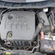 2T1BU4EE6CC832574 2012 Toyota Corolla Ce auction photo thumbnail 10