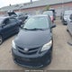 2T1BU4EE6CC832574 2012 Toyota Corolla Ce auction photo thumbnail 12