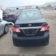 2T1BU4EE6CC832574 2012 Toyota Corolla Ce auction photo thumbnail 16