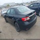 2T1BU4EE6CC832574 2012 Toyota Corolla Ce auction photo thumbnail 3