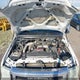 1FTWW31P05EB61920 2005 Ford F350 Srw Super Duty auction photo thumbnail 10