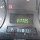 1FTWW31P05EB61920 2005 Ford F350 Srw Super Duty auction photo thumbnail 14