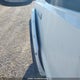 1FTWW31P05EB61920 2005 Ford F350 Srw Super Duty auction photo thumbnail 16