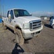 1FTWW31P05EB61920 2005 Ford F350 Srw Super Duty auction photo thumbnail 1