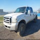 1FTWW31P05EB61920 2005 Ford F350 Srw Super Duty auction photo thumbnail 2