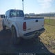 1FTWW31P05EB61920 2005 Ford F350 Srw Super Duty auction photo thumbnail 3