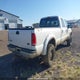 1FTWW31P05EB61920 2005 Ford F350 Srw Super Duty auction photo thumbnail 4