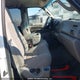 1FTWW31P05EB61920 2005 Ford F350 Srw Super Duty auction photo thumbnail 5