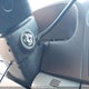 1FTWW31P05EB61920 2005 Ford F350 Srw Super Duty auction photo thumbnail 6