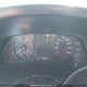 1FTWW31P05EB61920 2005 Ford F350 Srw Super Duty auction photo thumbnail 7